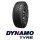 DYNAMO Snow-H MWH01 XL 165/70 R14 85T