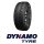 DYNAMO Snow-H MWH02 stbl 215/65 R16 98H