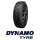 DYNAMO Snow-H MWS01 XL Studdable 235/60 R18 107T