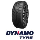 DYNAMO STREET-H M4S01 HP XL FSL BSW 175/70 R14 88T
