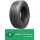 Greentrac Season Master Van 215/65 R16C 109/107T
