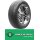 Greentrac Season Master XL 235/60 R18 107V