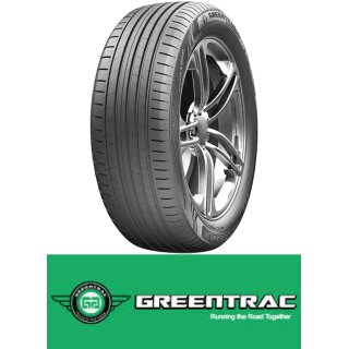 Greentrac Quest-X SUV 265/70 R16 112T
