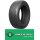 Greentrac Journey-X XL 175/65 R14 86H
