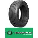 Greentrac Journey-X XL 185/65 R15 92H