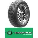 Greentrac Season Master 205/65 R15 94H