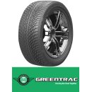 Greentrac Winter Master-D1 205/65 R15 94T