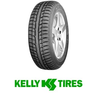 Kelly ST 145/70 R13 71T