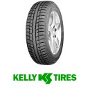 Kelly ST 145/70 R13 71T