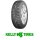 Kelly ST 145/70 R13 71T
