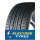 Maxtrek Fortis T5 245/35 R20 95Y