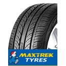 Maxtrek Ingens A1 155/70 R14 77T