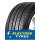 Maxtrek Ingens A1 155/70 R14 77T