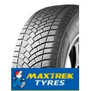 Maxtrek Relamax4S 185/60 R14 82H