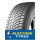 Maxtrek Relamax4S 185/60 R14 82H