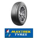 Maxtrek SU-830 215/60 R16 108/106S