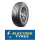 Maxtrek SU-830 215/60 R16 108/106S