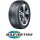 Milever All Season Versat MC545 XL 235/55 R18 104V