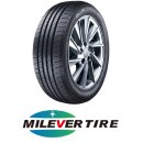 Milever Harmonic MP270 165/60 R14 75H