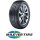 Milever Harmonic MP270 195/60 R16 89H
