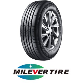 Milever Milecomfort MP071 175/70 R14 84T