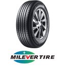 Milever Milecomfort MP071 175/70 R14 84T