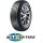 Milever Milecomfort MP071 175/70 R14 84T
