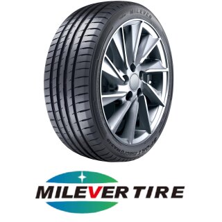 Milever Sport Macro MA349 275/40 R19 101W