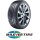 Milever Sport Macro MA349 275/40 R19 101W