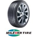 Milever Sport Macro MA349 XL 265/35 R18 97W