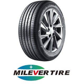 Milever Sport Pro MA352 XL 245/45 R20 103W