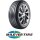 Milever Sport Pro MA352 XL 245/45 R20 103W