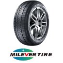 Milever Winter Max-A1 MW255 XL 235/55 R17 103V