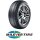 Milever Winter Max-A1 MW255 XL 235/55 R17 103V