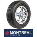 Montreal ECO 185/65 R15 88H