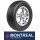 Montreal ECO XL 205/55 R16 94V