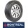 Montreal ECO-2 XL 215/50 R17 95W