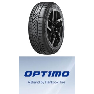 Optimo All Weather OL41 XL 175/70 R14 88T