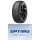 Optimo All Weather OL41 XL 175/70 R14 88T