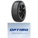 Optimo All Weather OL41 XL FSL 235/50 R18 101V