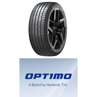 Optimo GT OK41 215/60 R17 96H