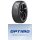 Optimo GT OK41 215/60 R17 96H