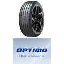 Optimo GT OK41 XL FSL 235/45 R18 98Y