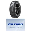 Optimo Touring OK61 205/60 R15 91V