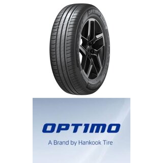 Optimo Touring OK61 205/65 R15 94H