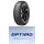 Optimo Touring OK61 205/65 R15 94H