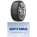 Optimo Winter GT OW31 XL 225/40 R18 92V