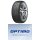 Optimo Winter GT OW31 XL 225/50 R17 98V