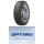 Optimo Winter Touring OW41 185/65 R15 88T