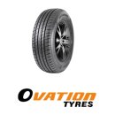Ovation VI 286 HT 215/65 R16 98H